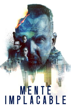 Mente Implacable (2016)