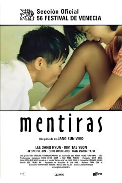 Mentiras (2000)