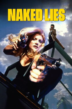 Mentiras desnudas (1998)
