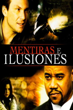 Mentiras e Ilusiones (2009)