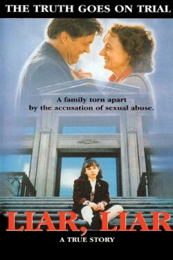 Mentirosa, mentirosa (1993)