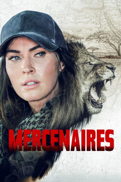 Mercenaires (2020)
