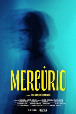 Mercúrio (2024)