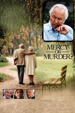 Mercy or Murder? (1987)