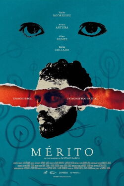 MÉRITO (2024)
