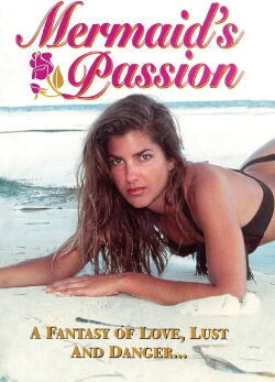 Mermaid's Passion (1993)