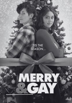Merry & Gay (2022)