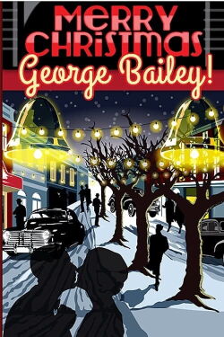 Merry Christmas, George Bailey (1997)