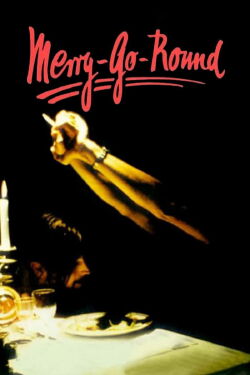 Merry-Go-Round (1981)