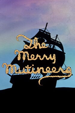 Merry Mutineers (1936)