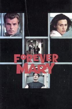 Mery pour toujours (1989)