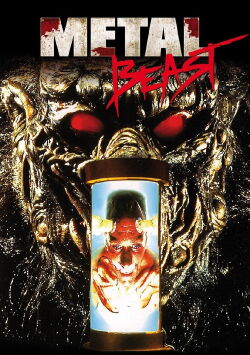 Metalbeast (1995)