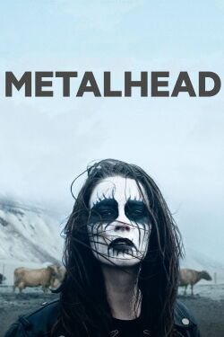 Metalera (2013)
