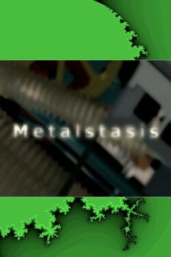 Metalstasis (2001)