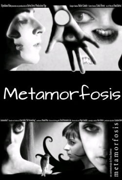 Metamorfosis (2004)
