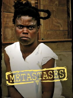 Métastases (2012)