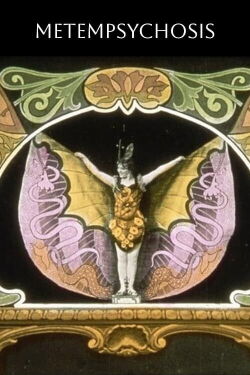 Métempsycose (1907)