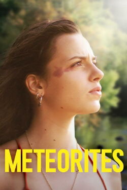 Meteorites (2019)