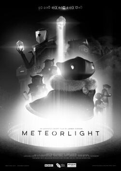Meteorlight (2018)