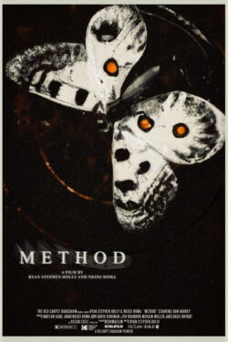 Method (2024)