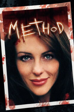 Method - Mord im Scheinwerferlicht (2004)
