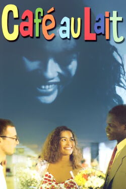 Métisse (1993)