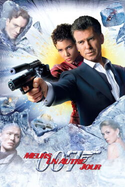 Meurs un autre jour (2002)