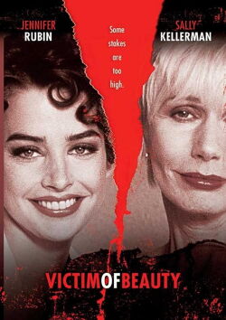Meurtre en dentelle (1991)