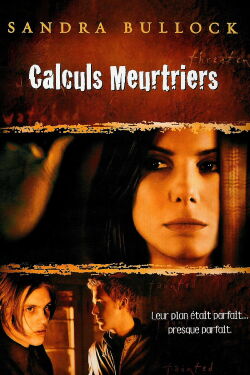 Meurtre en équation (2002)