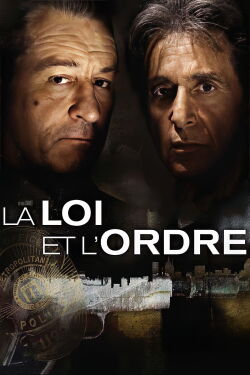 Meurtre Légitime (2008)