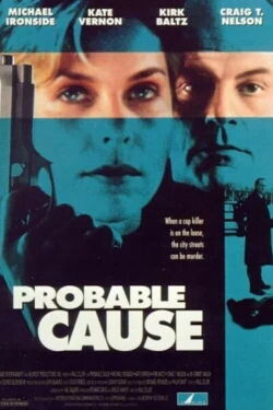 Meurtres à répétition (1994)