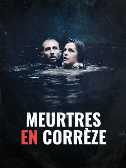 Meurtres en Corrèze (2020)