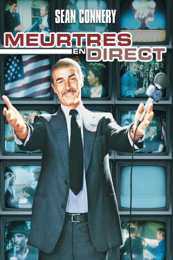 Meurtres en direct (1982)