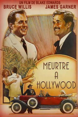 Meutre à Hollywood (1988)