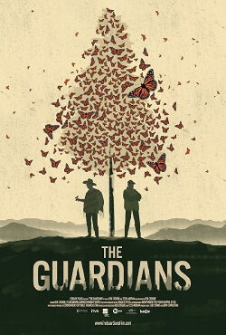 Mexique, les gardiens de la forêt (2018)