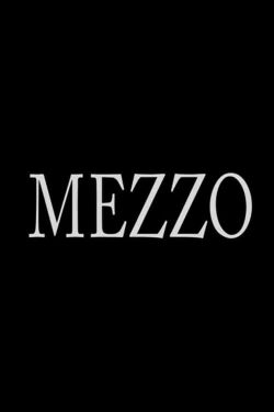 Mezzo (2015)