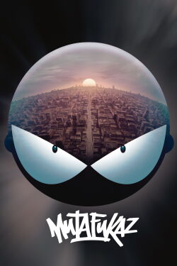MFKZ (2018)