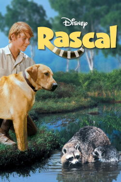 Mi amigo Rascal (1969)