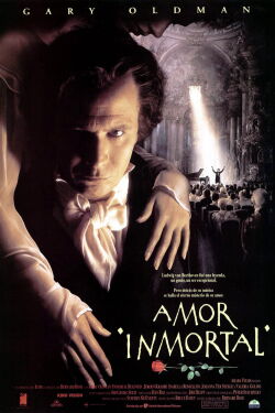 Mi amor inmortal (1994)