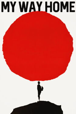 Mi camino a casa (1965)