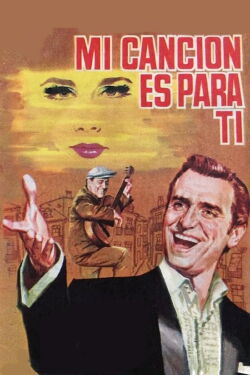 Mi canción es para ti (1965)