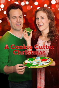 Mi dulce Navidad (2014)