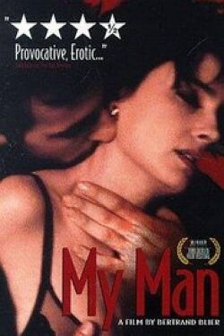 Mi hombre (1996)
