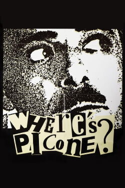 Mi manda Picone (1984)