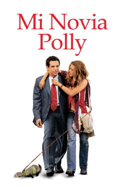 Mi novia Polly (2004)