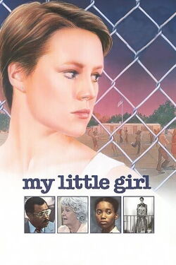 Mi pequeña (1986)