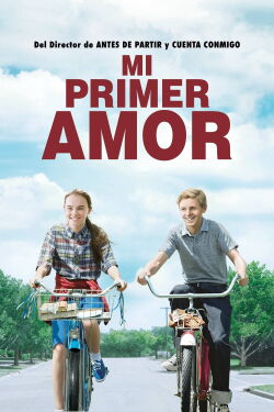 Mi Primer Amor (2010)