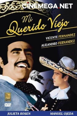 Mi Querido Viejo (1991)