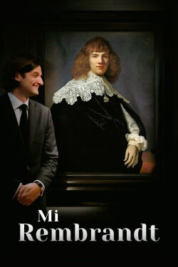 Mi Rembrandt (2019)