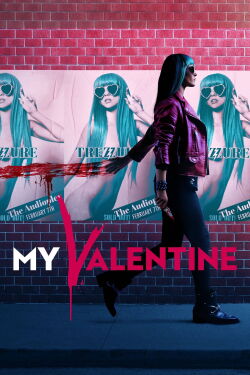 Mi San Valentín (2020)